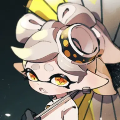 Profile image of 2号