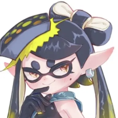 Profile image of 1号