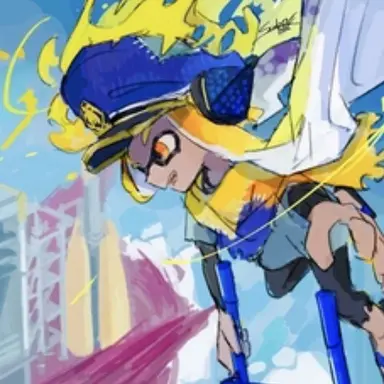 Profile image of 司令