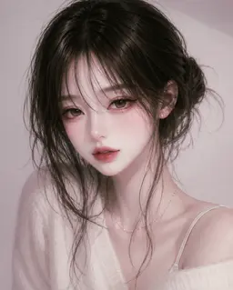 Profile image of Jung Hyewon