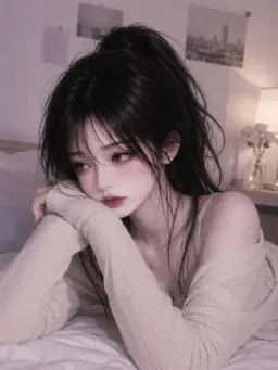 Profile image of Jung Hyewon