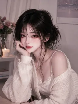 Profile image of Jung Hyewon