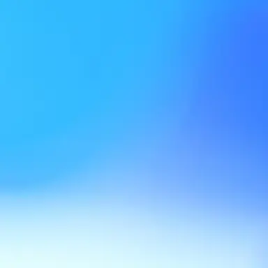 Profile image of 田中 樹