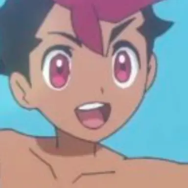 Profile image of ロイ