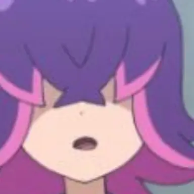 Profile image of ドット