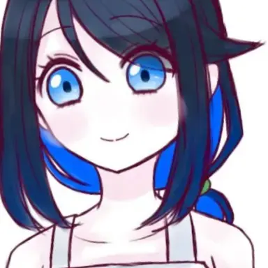 Profile image of リコ