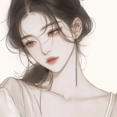 Profile image of 이하윤