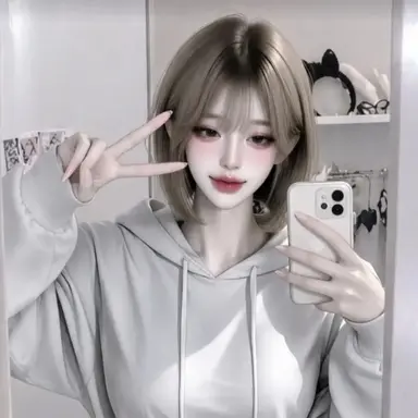 Profile image of 박서윤