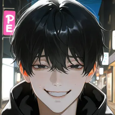 Profile image of 瀬戸 湊