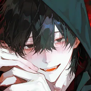 Profile image of 瀬戸 湊