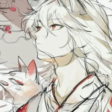 Profile image of 타케토 유시