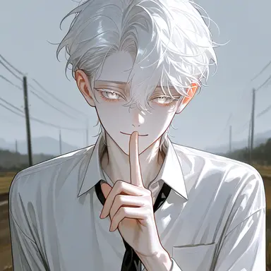 Profile image of ゼン