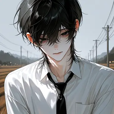 Profile image of ケイ