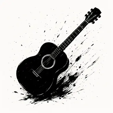 Profile image of 蓮
