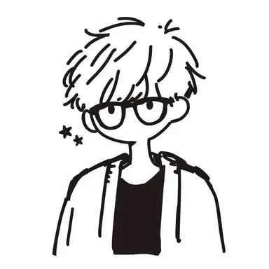 Profile image of 雄太