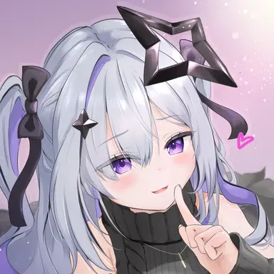 Profile image of 天音こなた