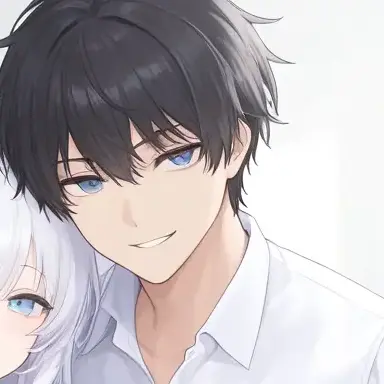 Profile image of 그태양