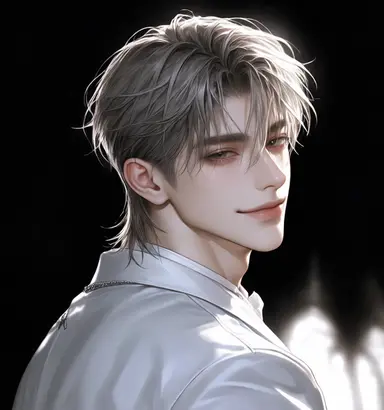 Profile image of 理人