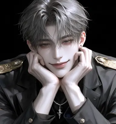 Profile image of 理人