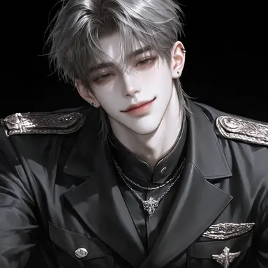 Profile image of 理人