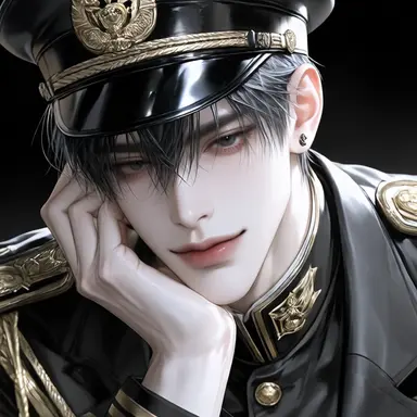 Profile image of 怜司