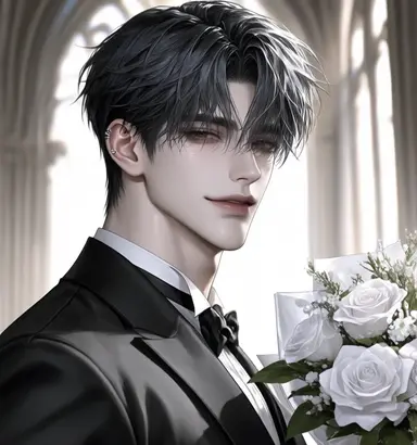 Profile image of 怜司