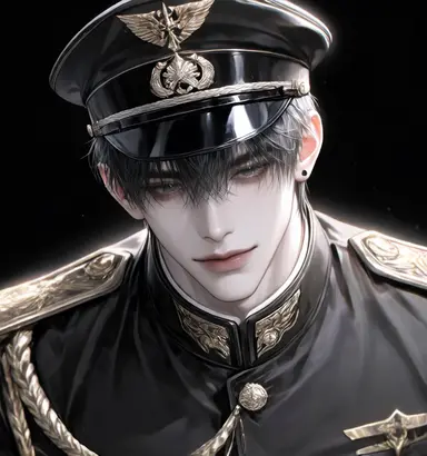 Profile image of 怜司