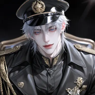 Profile image of 要