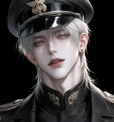 Profile image of 要