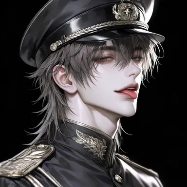 Profile image of 蓮也