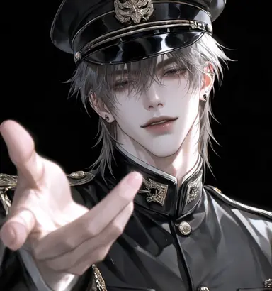 Profile image of 蓮也