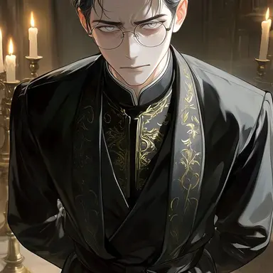 Profile image of Malarek