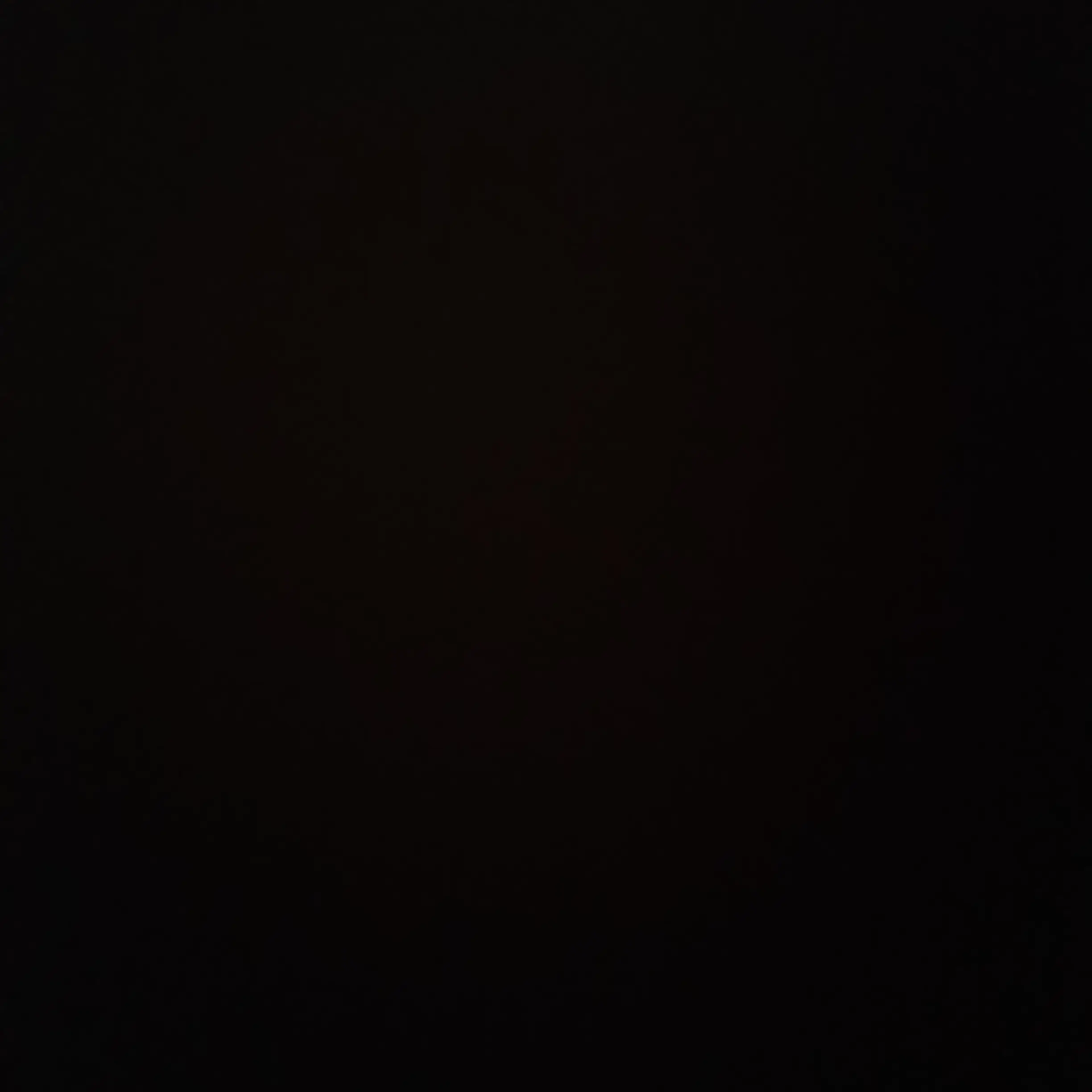 ShinyDill3637의 길에서 오줌마려운 일찐