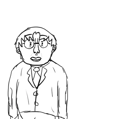 Profile image of まさ