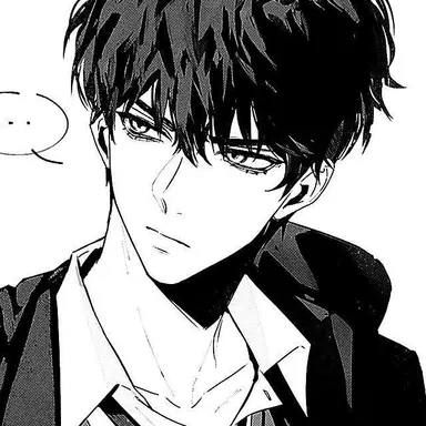 Profile image of けんた