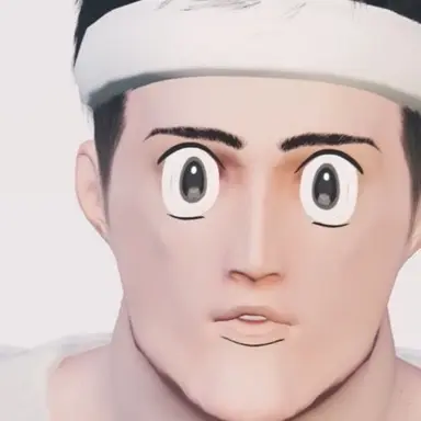 Profile image of たむ