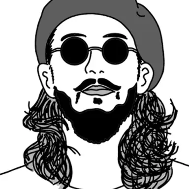 Profile image of 松井