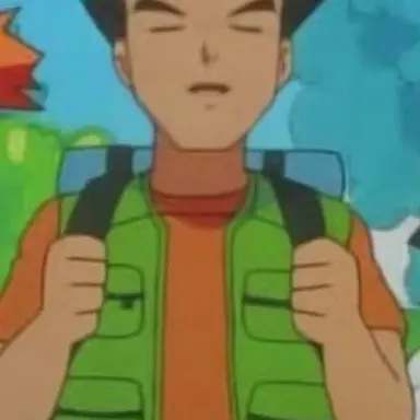 Profile image of 森