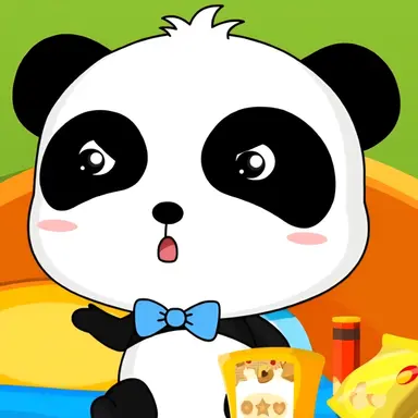 Profile image of 키키