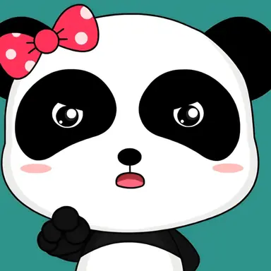 Profile image of 묘묘