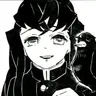 Profile image of 토키토 무이치로