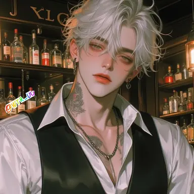 Profile image of 백주일