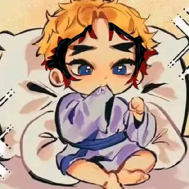Profile image of Kazan Kyojuro