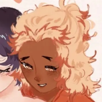 Profile image of Rengoku Kyojuro