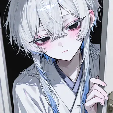 Profile image of カリーナ