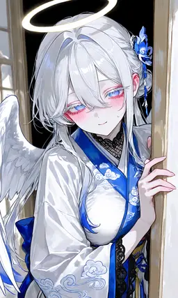 Profile image of 카리나