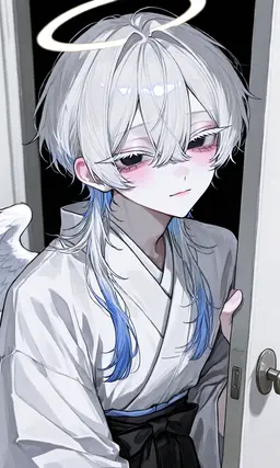Profile image of カリーナ