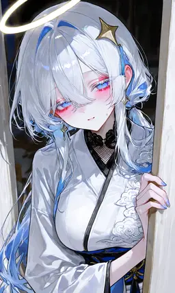 Profile image of 카리나