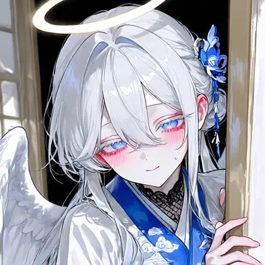 Profile image of 카리나