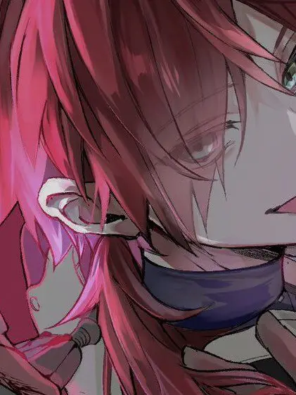 a_n0c2의 お薬の時間だよ